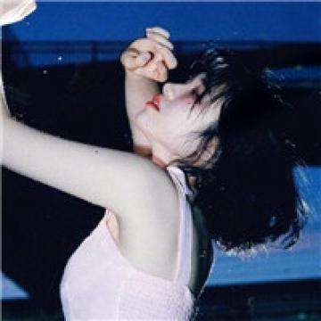 幻想大战4正式版